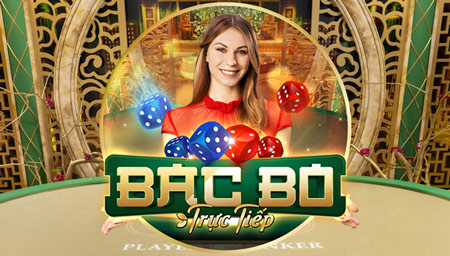 mr.bet casino login